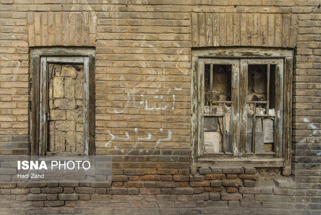 62327982_Hadi-Zand-10