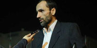 اعلام کاندیداتوری معاون اجرایی احمدی نژاد در انتخابات 96