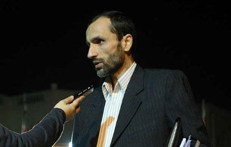 واکنش رئیس سازمان زندان‌ها به خبر «سکته مغزی بقایی در زندان»