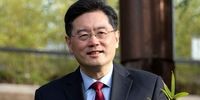 یک انتخاب معنادار در چین/ وزیر خارجه جدید کیست؟