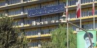 بی‌خبری وزارت کار از مبلغ بیمه بیکاری کرونا