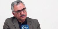 دفاع سعید لیلاز از عباس عبدی درباره یادداشت اخیرش؛ استفاده از فضای جنگ برای تسویه‌حساب‌های سیاسی بسیار خطرناک است/ با وجود توضیحات اگر همچنان برخی بر طبل دوقطبی‌سازی بکوبند یعنی به دنبال منافع جناحی و سیاسی هستند