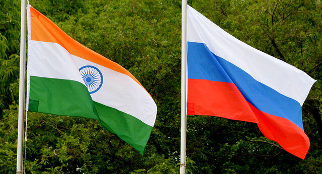 روسیه و هند علیه هواپیماهای آواکس چه برنامه‌ای دارند؟