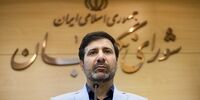 رد مصوبه کنکور مجلس از سوی شورای نگهبان/ طحان‌نظیف: در مرحله پیش ثبت نام انتخابات ورودی نداشتیم