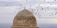 ایرانی‌ها چند خانه جدید در ترکیه خریدند؟