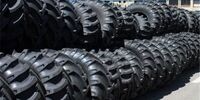 ظوابط فروش تایرهای باری و اتوبوسی تولید داخل  