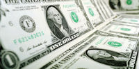 حمله از 14 گوشه دنیا به دلار