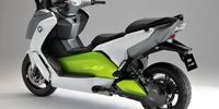 قیمت جدید انواع موتورسیکلت صفر در بازار+ جدول