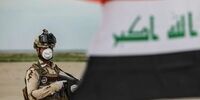 بمب‌گذاری در موصل تکذیب شد