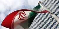 تأیید عدم فعالیت دستگاه‌های تولید سانتریفیوژ در نظنز