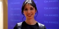 اتفاق بی سابقه در بانک مرکزی ترکیه
