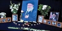 تکذیب خبر مسدودشدن تهران در مراسم تشییع رهبر شهید/ اعمال محدودیت‌های ترافیکی در چهار حلقه/ در شعاع یک و نیم کیلومتری مصلا تردد تنها به صورت پیاده انجام خواهد شد