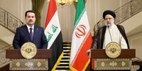 مجیدی: عراق جدید ارتباط خوبی با کشورهای عربی دارد/ حیاد منافع ایران را هم تامین می‌کند
