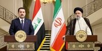 مجیدی: عراق جدید ارتباط خوبی با کشورهای عربی دارد/ حیاد منافع ایران را هم تامین می‌کند
