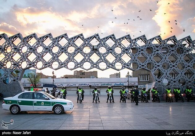 پلمپ خانه های مجردی