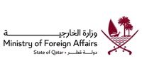  درخواست مهم قطر از اسرائیل + جزئیات 