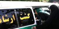 حجاب و سیاست هویت‌ در ایران