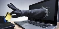 سواستفاده از سایت «دیوار»/ کلاهبردار در پایتخت دستگیر شد
