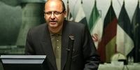 نماینده مجلس: کشورهای عربی از یک سو نقش میانجی را ایفا می کنند و از یک سو به افزایش تنش دامن می زنند/ هدف نهایی آمریکا ایجاد مشکل در داخل کشور است