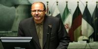 نماینده مجلس: کشورهای عربی از یک سو نقش میانجی را ایفا می کنند و از یک سو به افزایش تنش دامن می زنند/ هدف نهایی آمریکا ایجاد مشکل در داخل کشور است