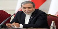 شرط مهم عراقچی برای مذاکره با آمریکا 