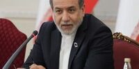 شرط مهم عراقچی برای مذاکره با آمریکا 