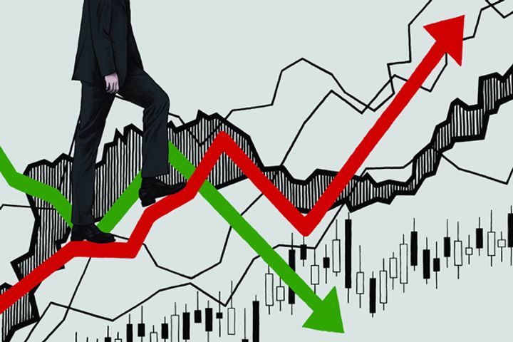 پیش بینی بورس هفته /آیا بورس تهران به کانال 1.5 میلیونی می‌رسد؟