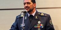 دستاوردی جدید در رزمایش پهپادی ارتش