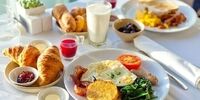 با نخوردن این وعده غذایی چاق می شوید!