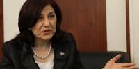 شرط بشار اسد برای پذیرش کمک های آمریکا و اروپا به زلزله زدگان سوریه