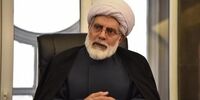 اعلام کاندیداتوری یک اصلاح طلب در انتخابات 1400