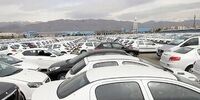 این خودروی داخلی نزدیک 2 میلیارد تومان شد/آخرین قیمت پژو، سمند، پراید و تارا + جدول