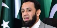 جزئیات جدید درباره حمله هوایی پاکستان به افغانستان/ اسلام آباد: مواضع طالبان و داعش را هدف قرار دادیم