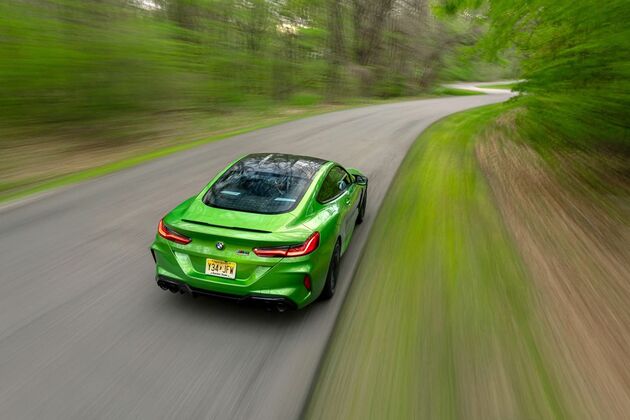 2020-bmw-m8-competition-102-1594930680