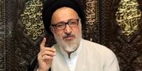 امام جمعه شیراز: کورتاژ مخالفت با دستور خداست / خرج اولاد و بچه دادن کسی را فقیر نمی‌کند
