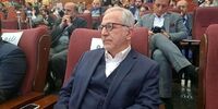 "اقتصاد دیجیتال" در اولویت باشد