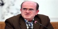 توضیح یک نماینده درباره افزایش میزان کالابرگ/ قرار است در خردادماه هم کالابرگ داده شود/ ماجرای «بسته‌های ویژه جنگ رمضان» چیست؟