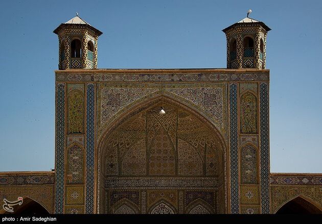 image10