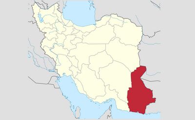 اعتراض یک نماینده به حذف سیستان و بلوچستان از مشوق ها در قانون جوانی جمعیت
