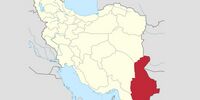 اعتراض یک نماینده به حذف سیستان و بلوچستان از مشوق ها در قانون جوانی جمعیت