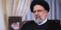 رئیسی، اسرائیل را تهدید کرد/ اولین حماقت اسرائیل، آخرین آن خواهد بود