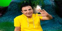 انتقاد روزنامه نزدیک به قالیباف از صداوسیما: به همین راحتی عموپورنگ را که فرزند تلویزیون بود از دست دادید؟