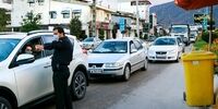 تاکید بر سفر نرفتن/ ورودی‌های مازندران کاملا بسته است