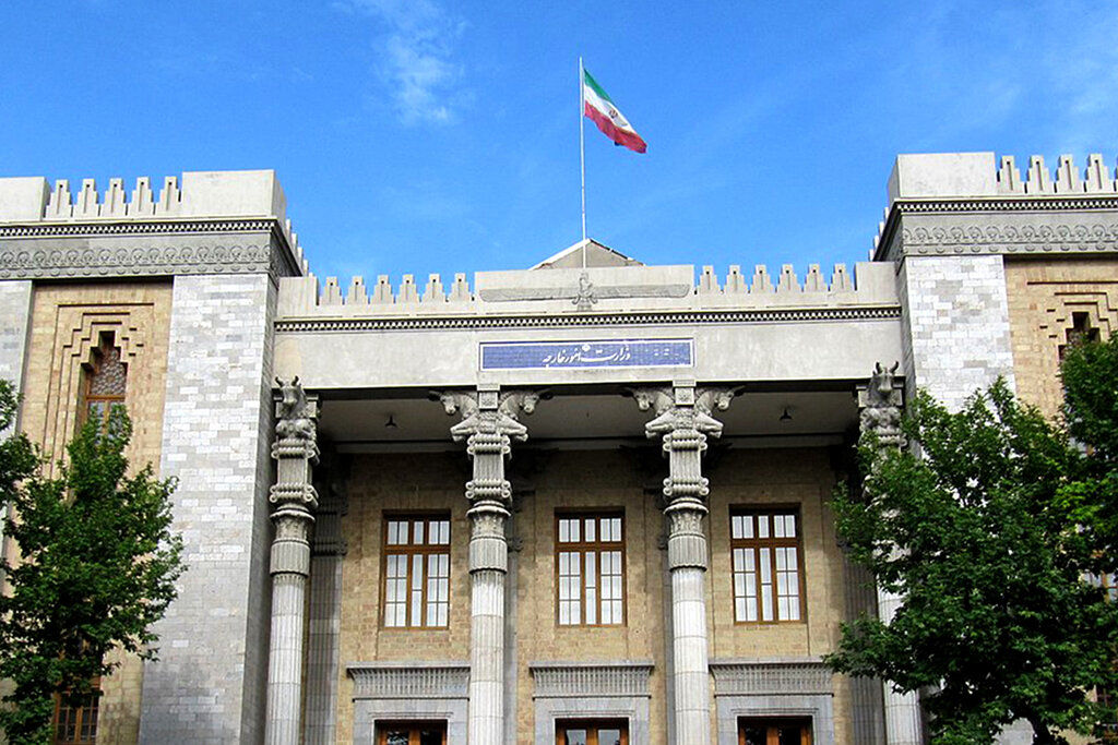 آخرین خبر درباره انتقال جنازه پسر قاضی محمد به کشور