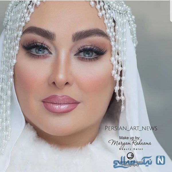 ازدواج-الهام-حمیدی-بازیگر-ایرانی-3-600x600