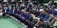 دفتر السودانی بیانیه داد/تاکید بغداد به تحکیم روابط