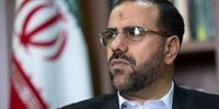 امیری: پاسخ روحانی متناسب با ادبیات سوال‌کنندگان است/ رئیس‌جمهور چقدر برای بسته ارزی وقت گذاشت؟