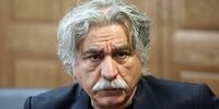 نظر بازیگر سرشناس درباره واکسن ایرانی کرونا
