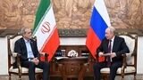 خبر فوری کرملین درباره دیدار قریب الوقوع پزشکیان و پوتین