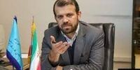 اولین واکنش طراح ایده فروش قشم و کیش به خبر عزلش/ شما صداقت را دوست نداشتید 